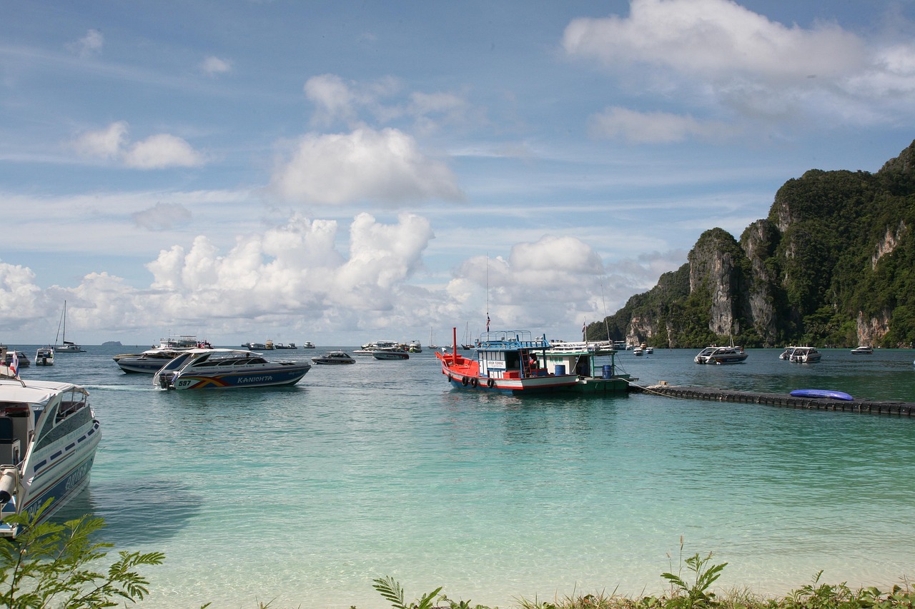 텔레그램 복구 방법 알아보자 - 명가탐정사무소 1577-3290