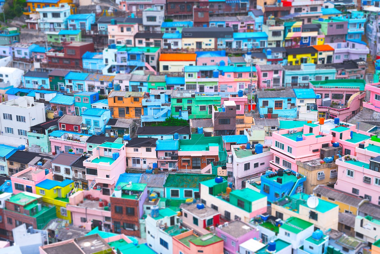 부산심부름센터