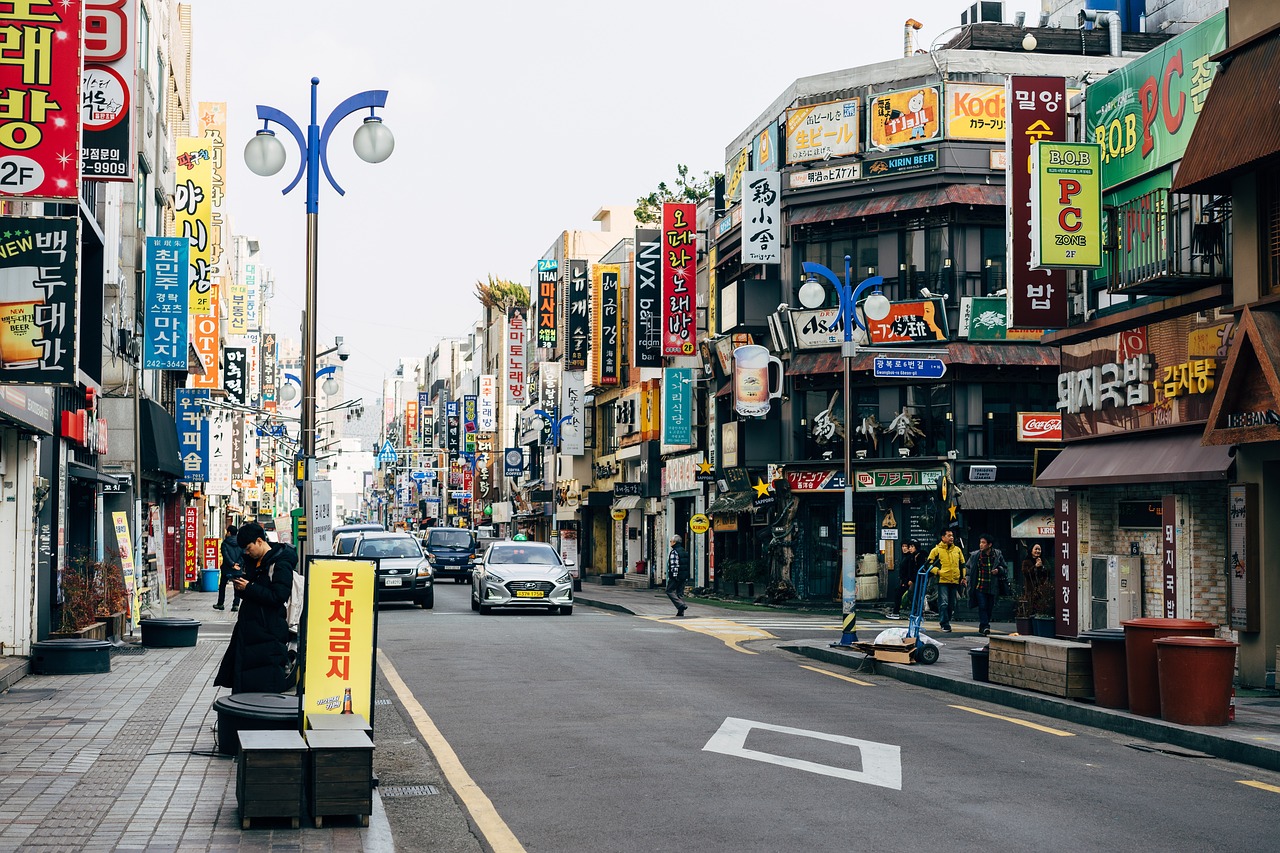 부산사설탐정