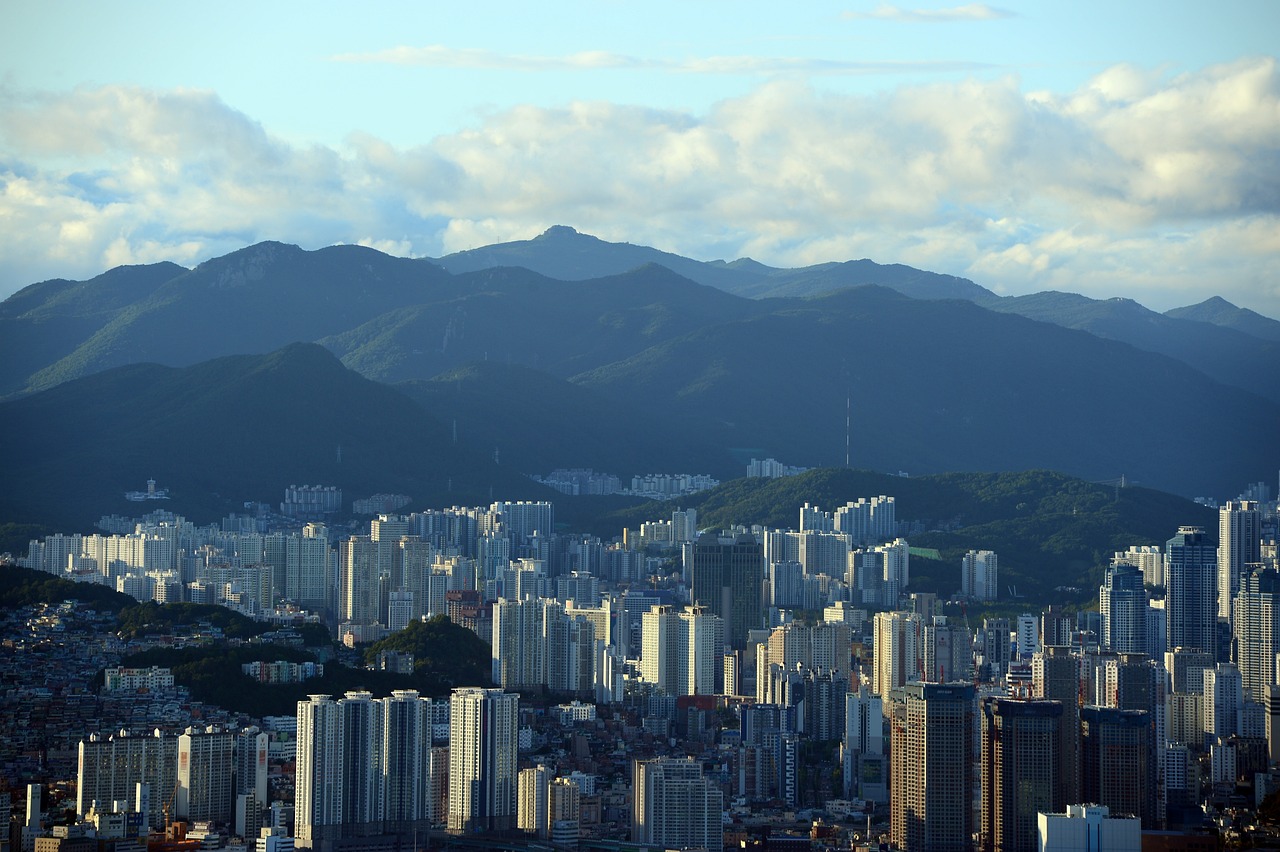 부산사설탐정