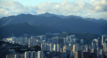 부산흥신소가격 알아보자