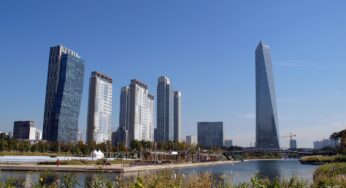 인천 탐정사무소 이용 시 알아봐야 할 4가지 필수 정보