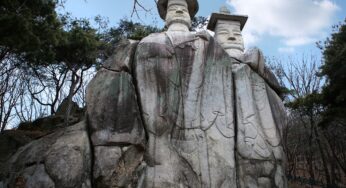 파주흥신소 활용법 알아보자