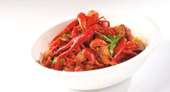 흥신소 선택 시 고려해야 할 4가지 포인트