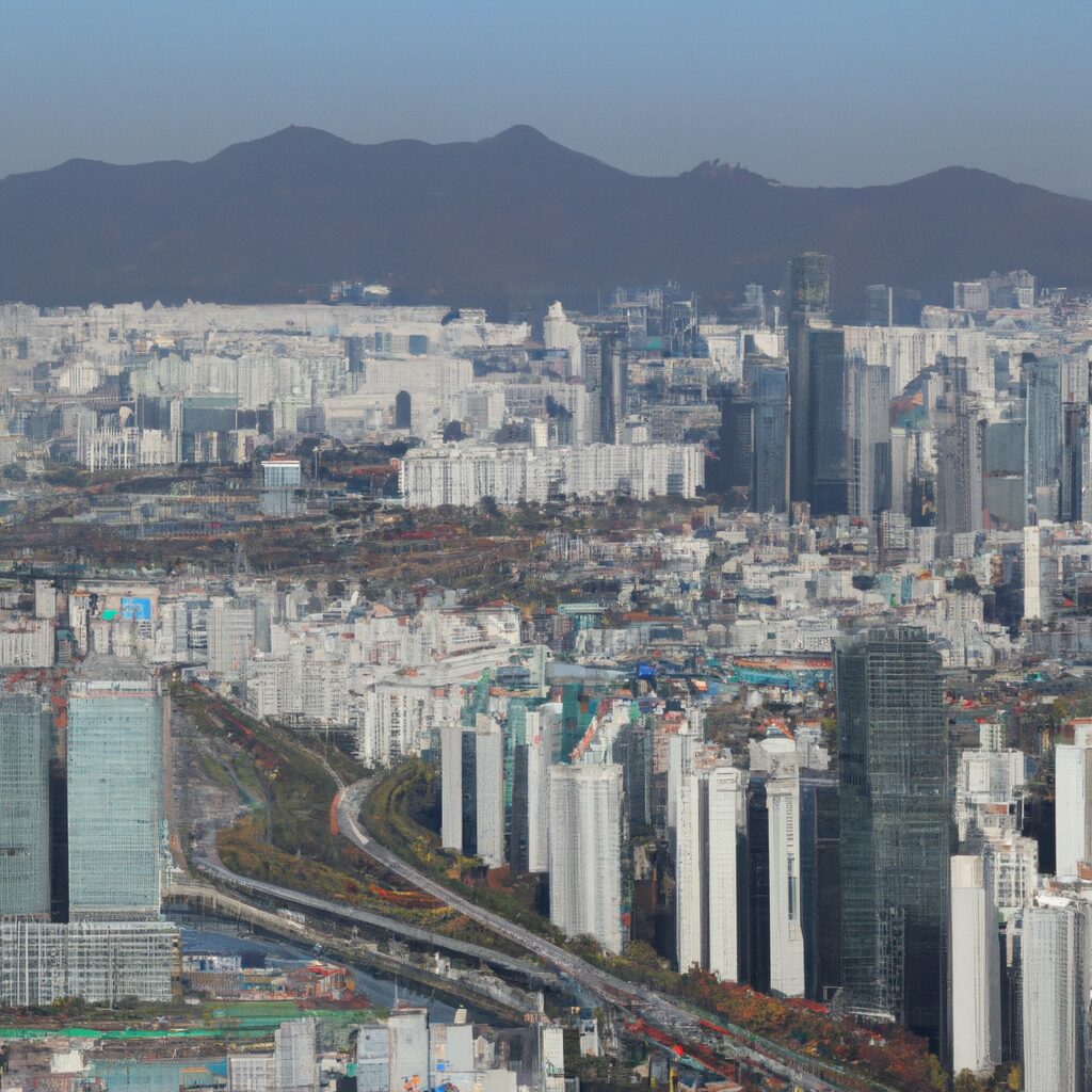 분당흥신소