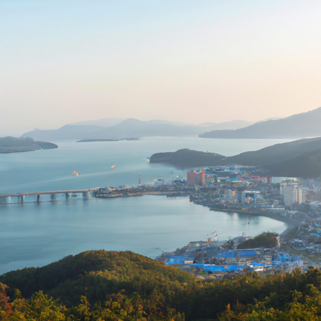 여수흥신소