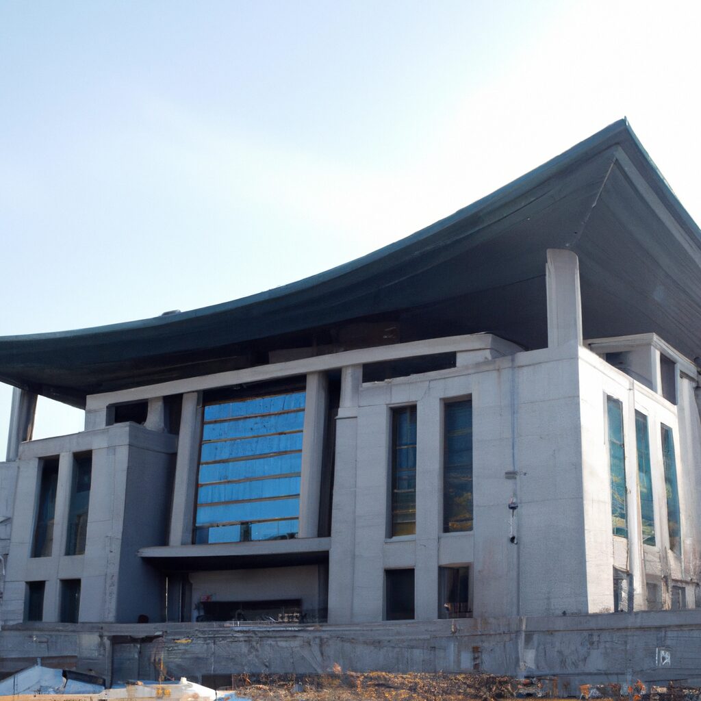 전주탐정사무소