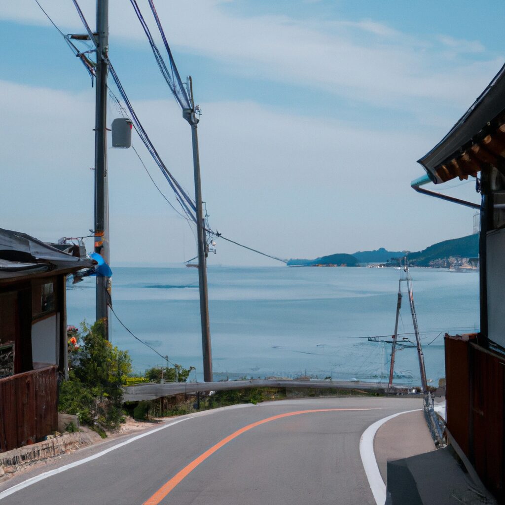 속초흥신소
