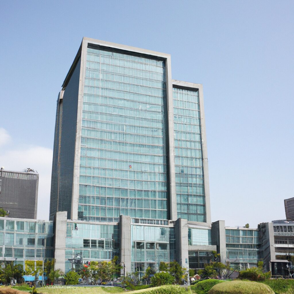 시흥탐정사무소