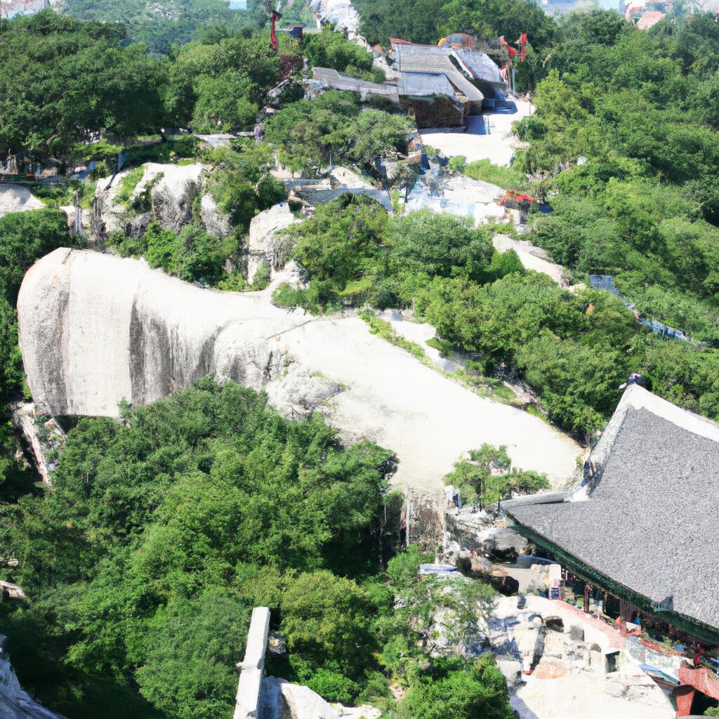 광명흥신소