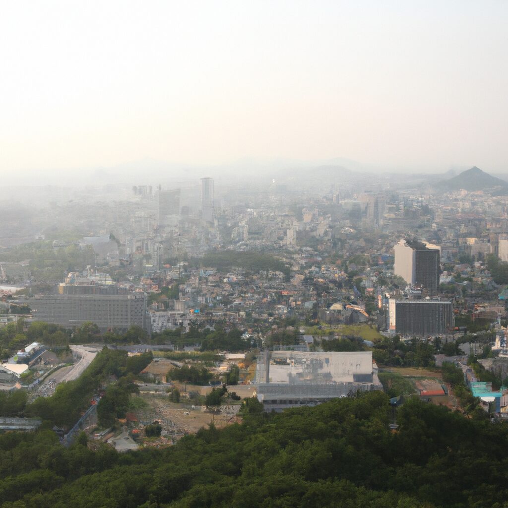 대구흥신소