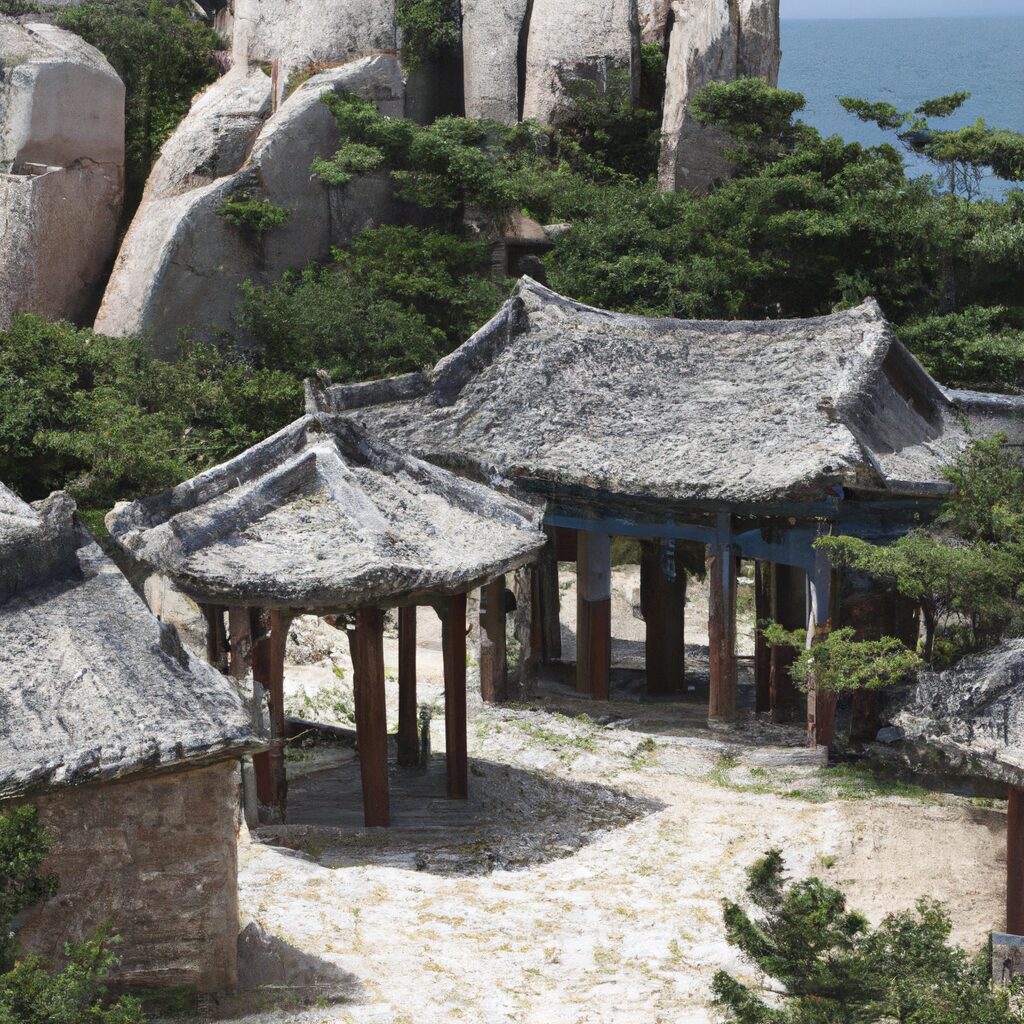 서산흥신소