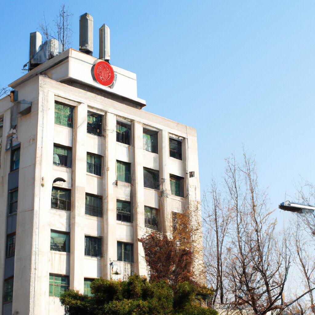 춘천탐정사무소