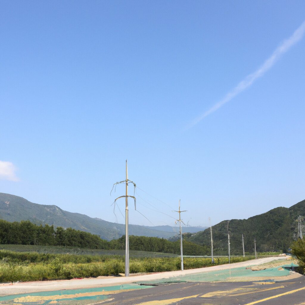 춘천흥신소