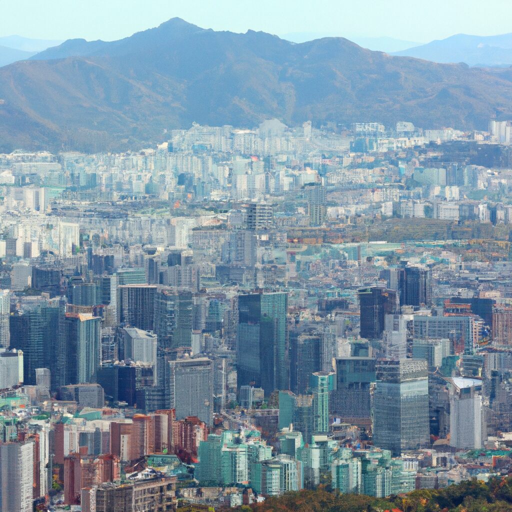 강남흥신소