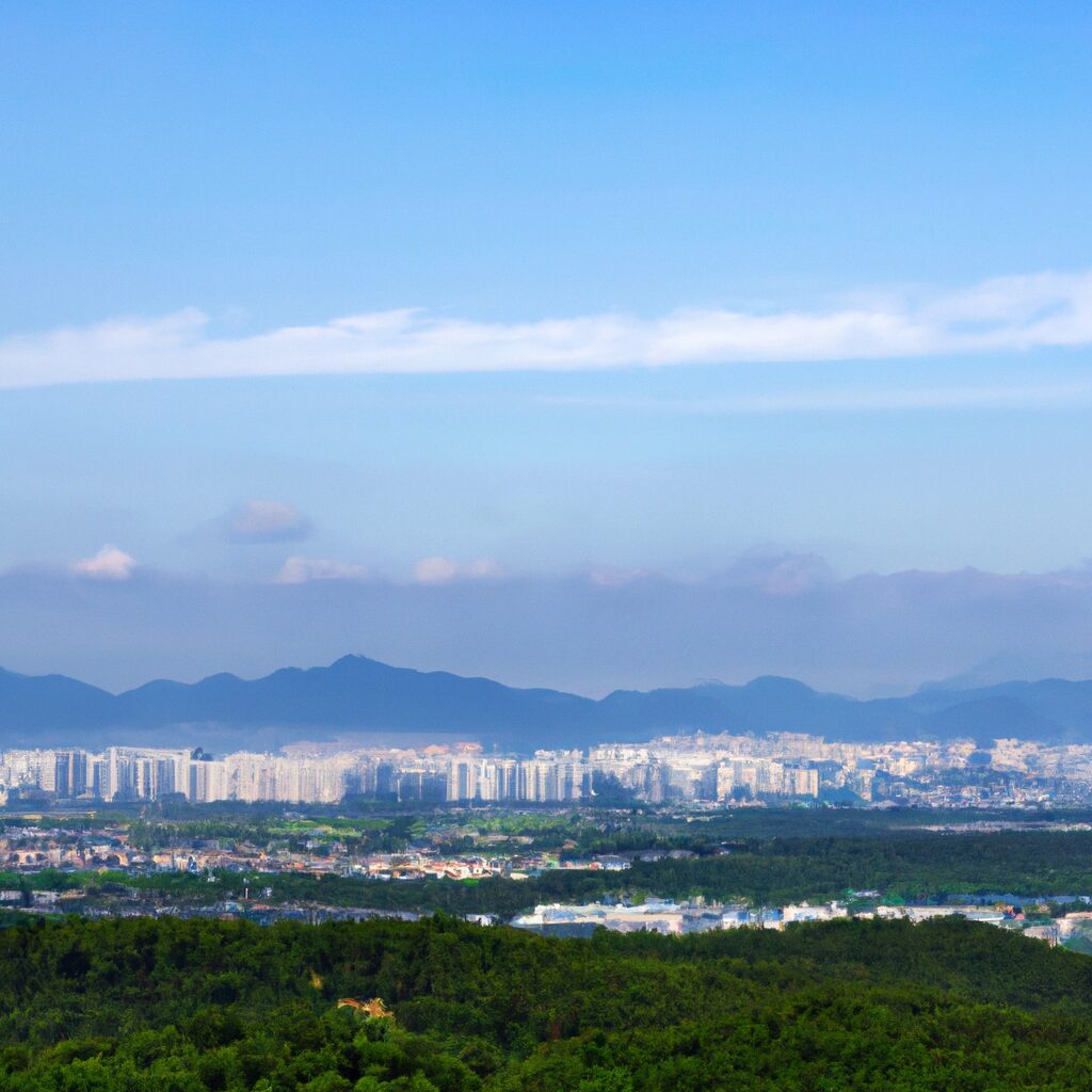 안산흥신소