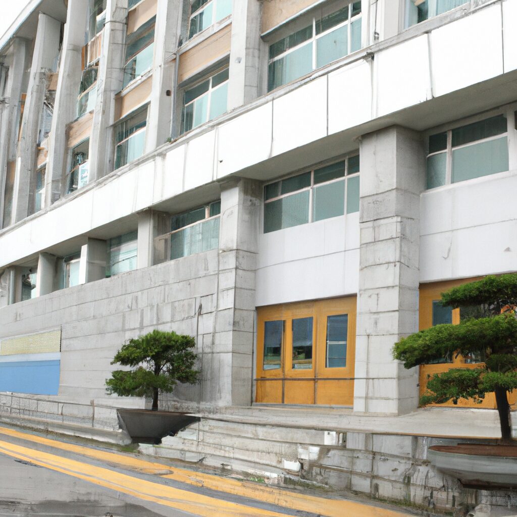 제천탐정사무소