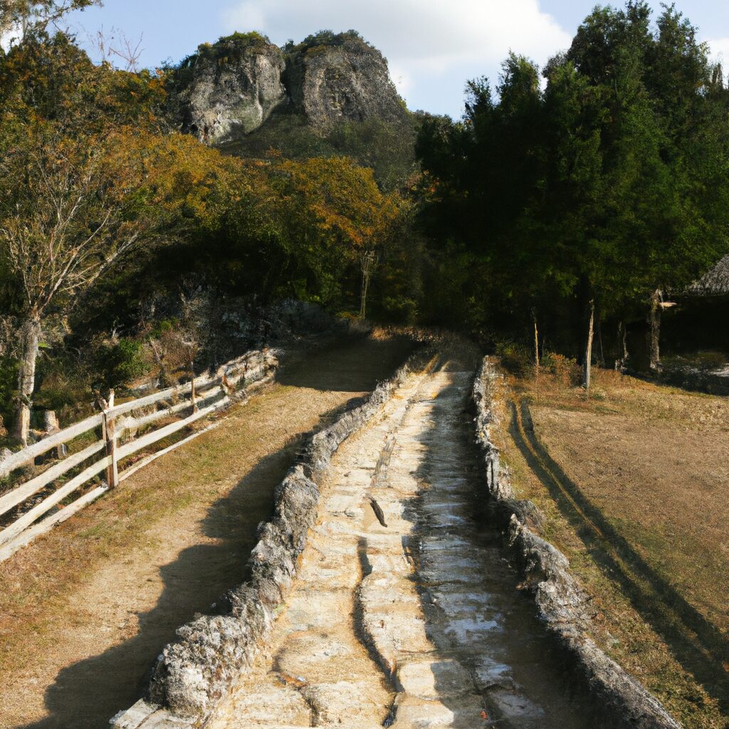 순천흥신소