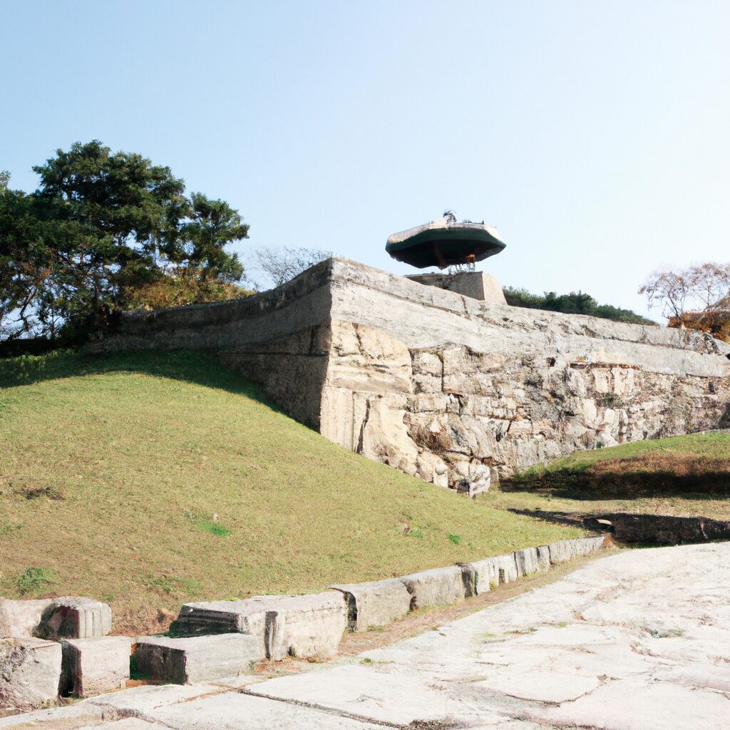 의정부흥신소