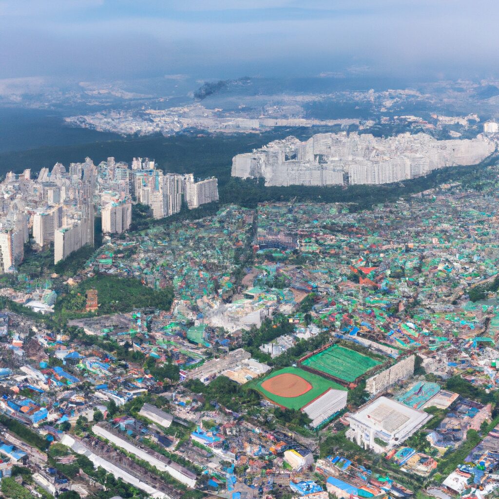 부천흥신소
