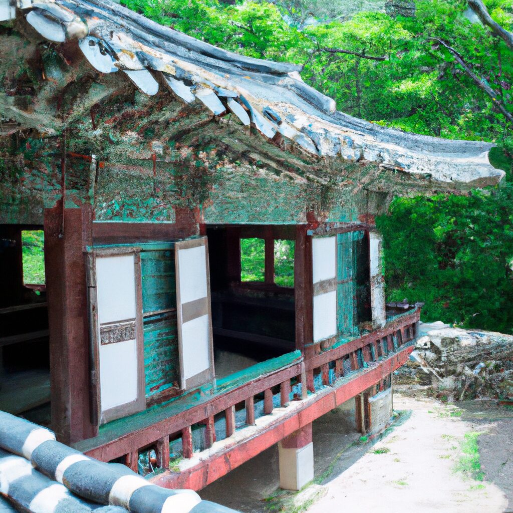 광주흥신소
