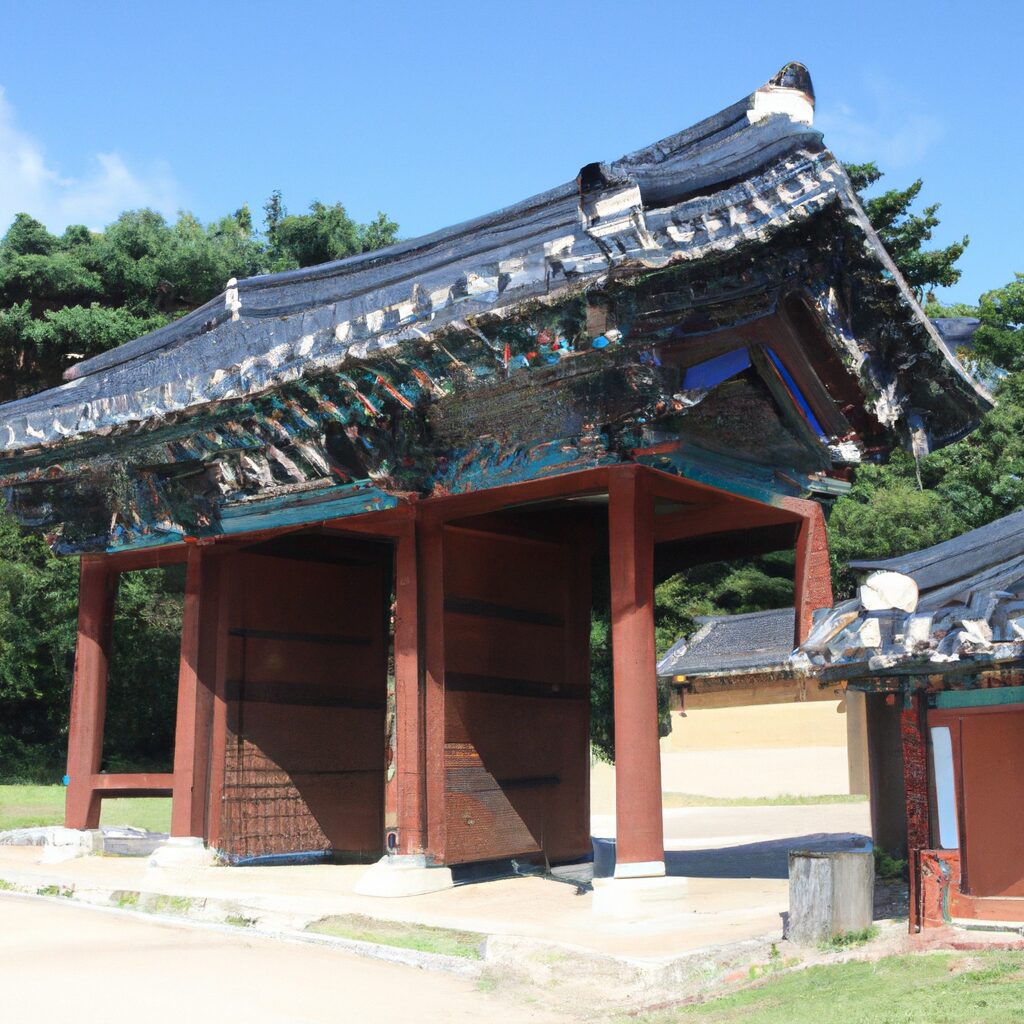 전주흥신소