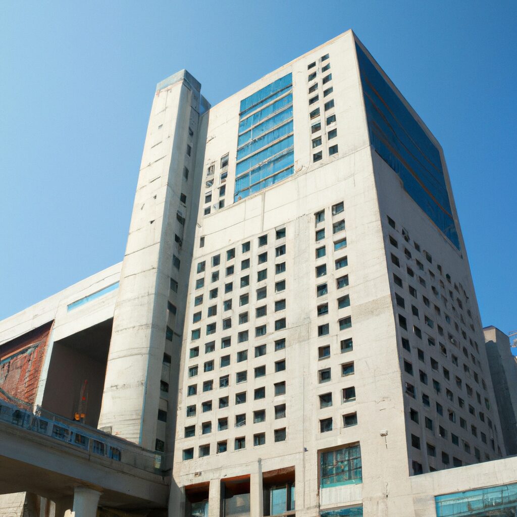 포항탐정사무소