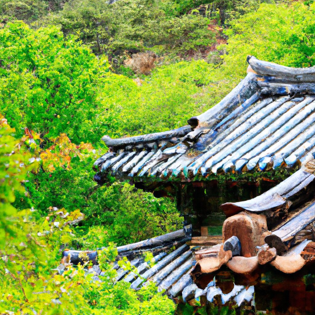 용인흥신소