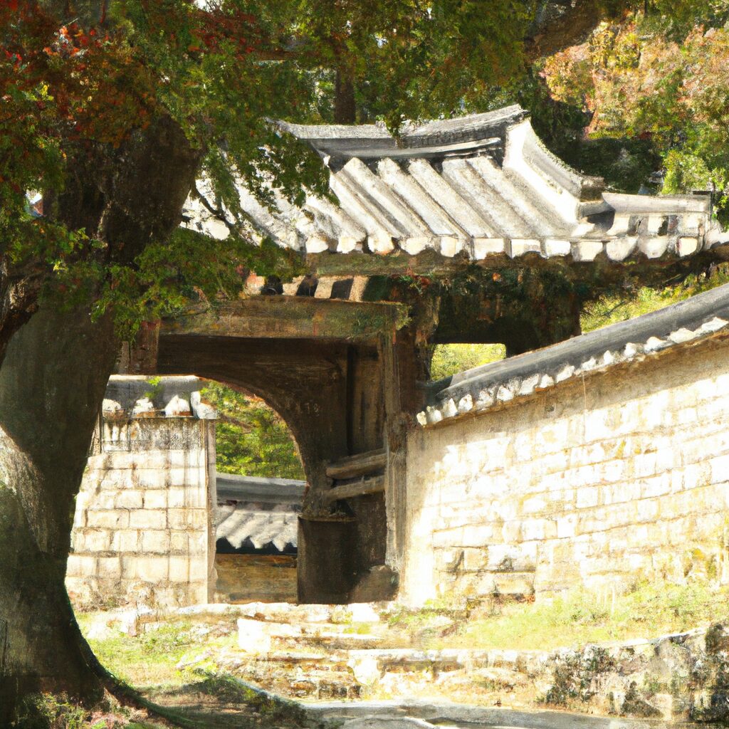 천안 흥신소