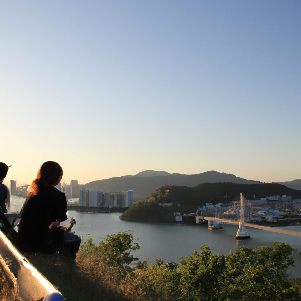 흥신소비용 사람찾기