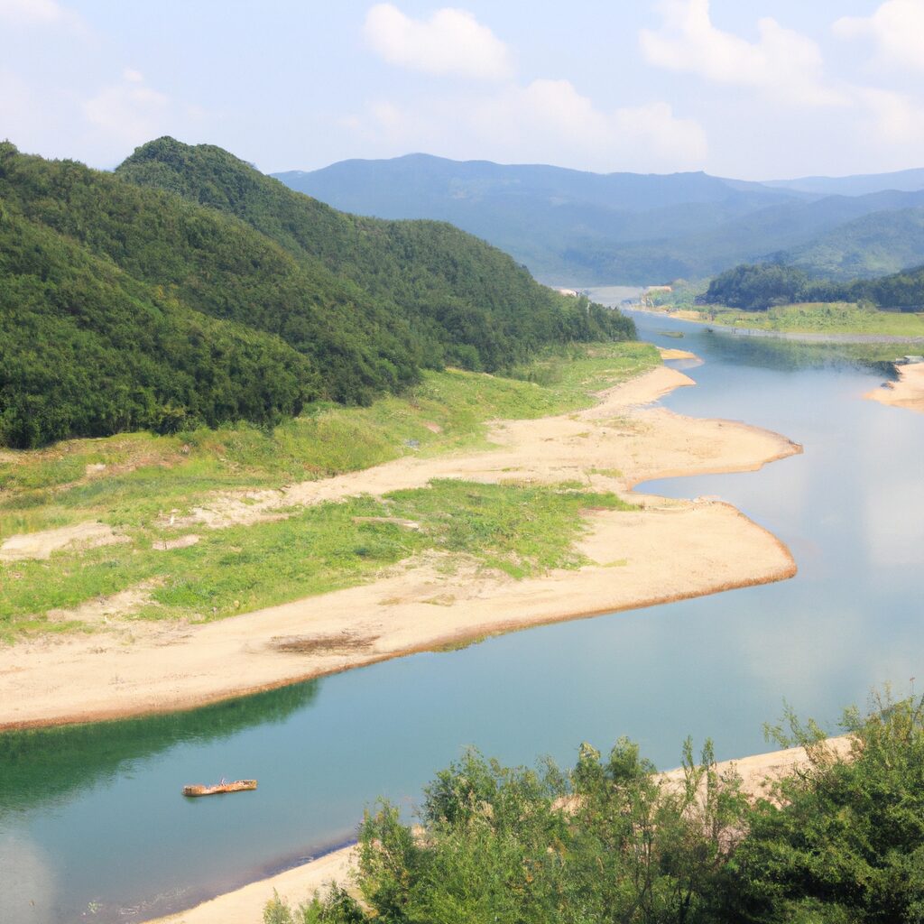 제천흥신소