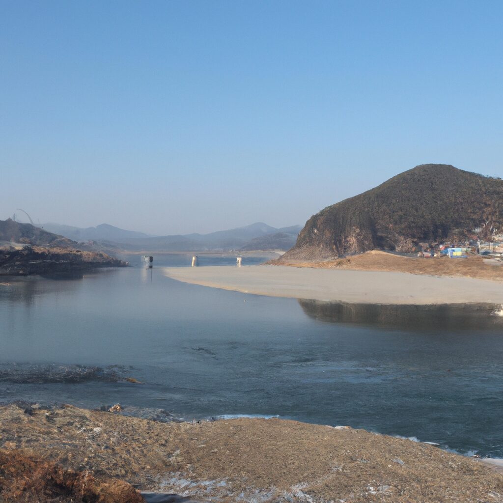 대전흥신소