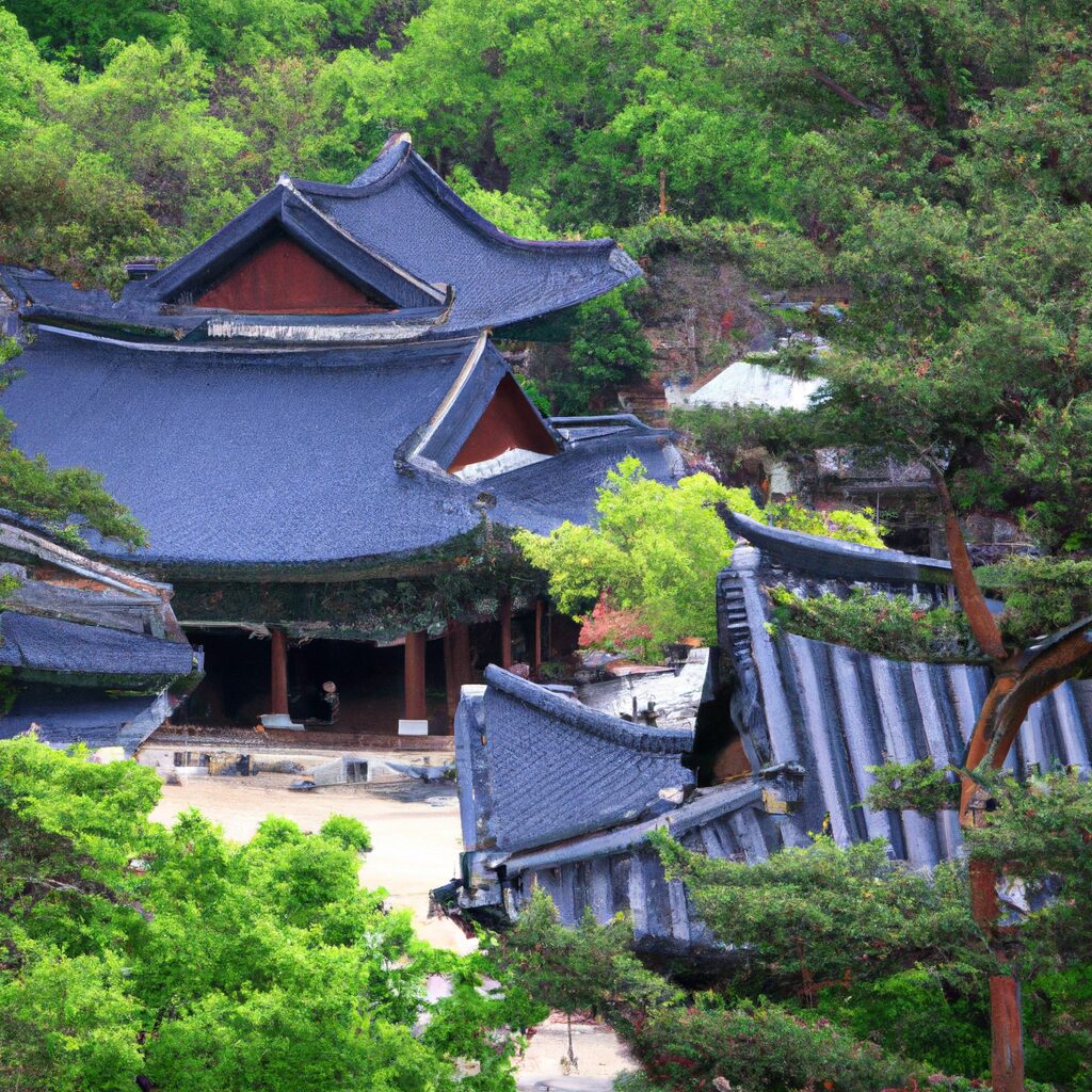 아산흥신소