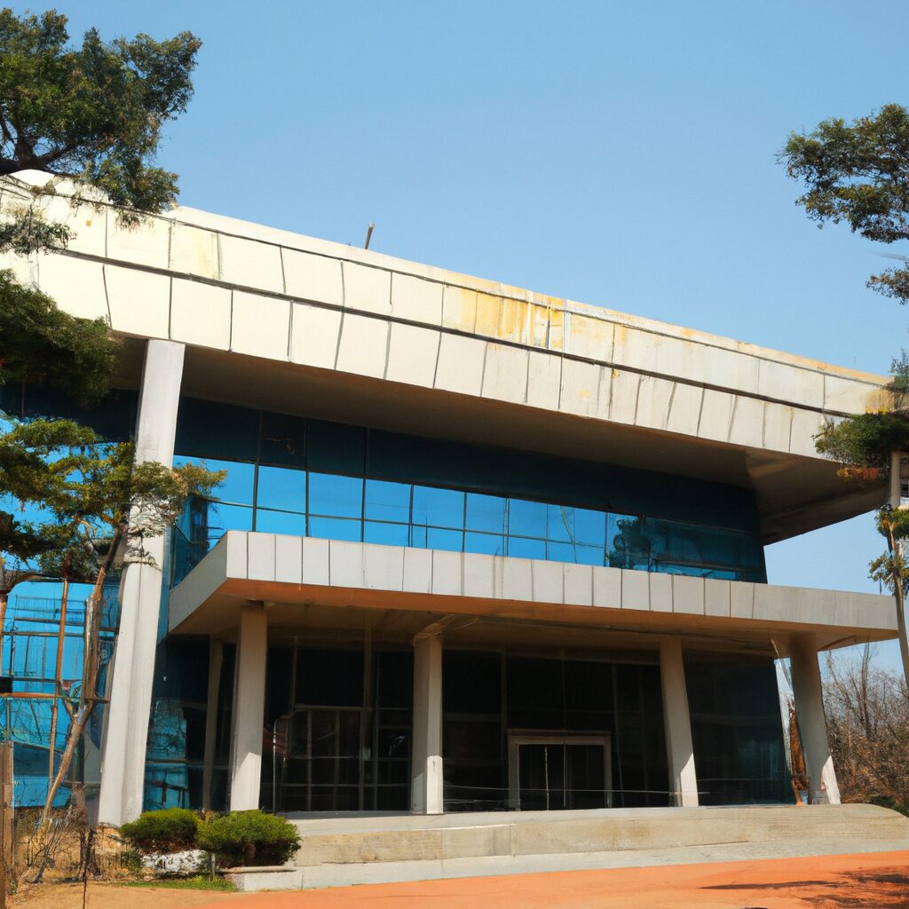 제주탐정사무소