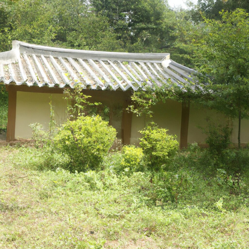 수원흥신소