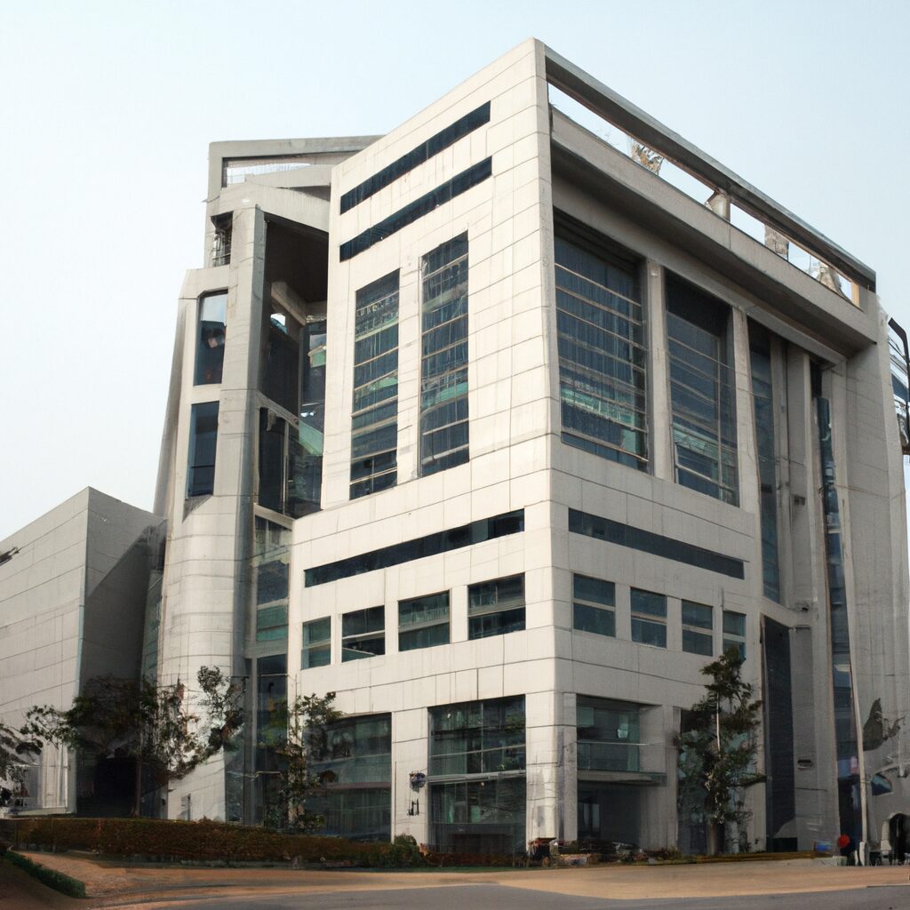 창원탐정사무소