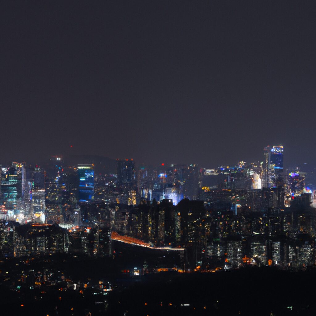 익산흥신소