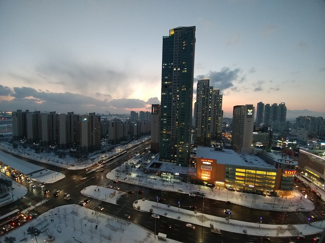 청라 흥신소