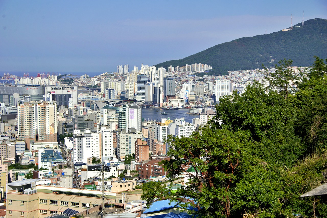 부산 흥신소 비용