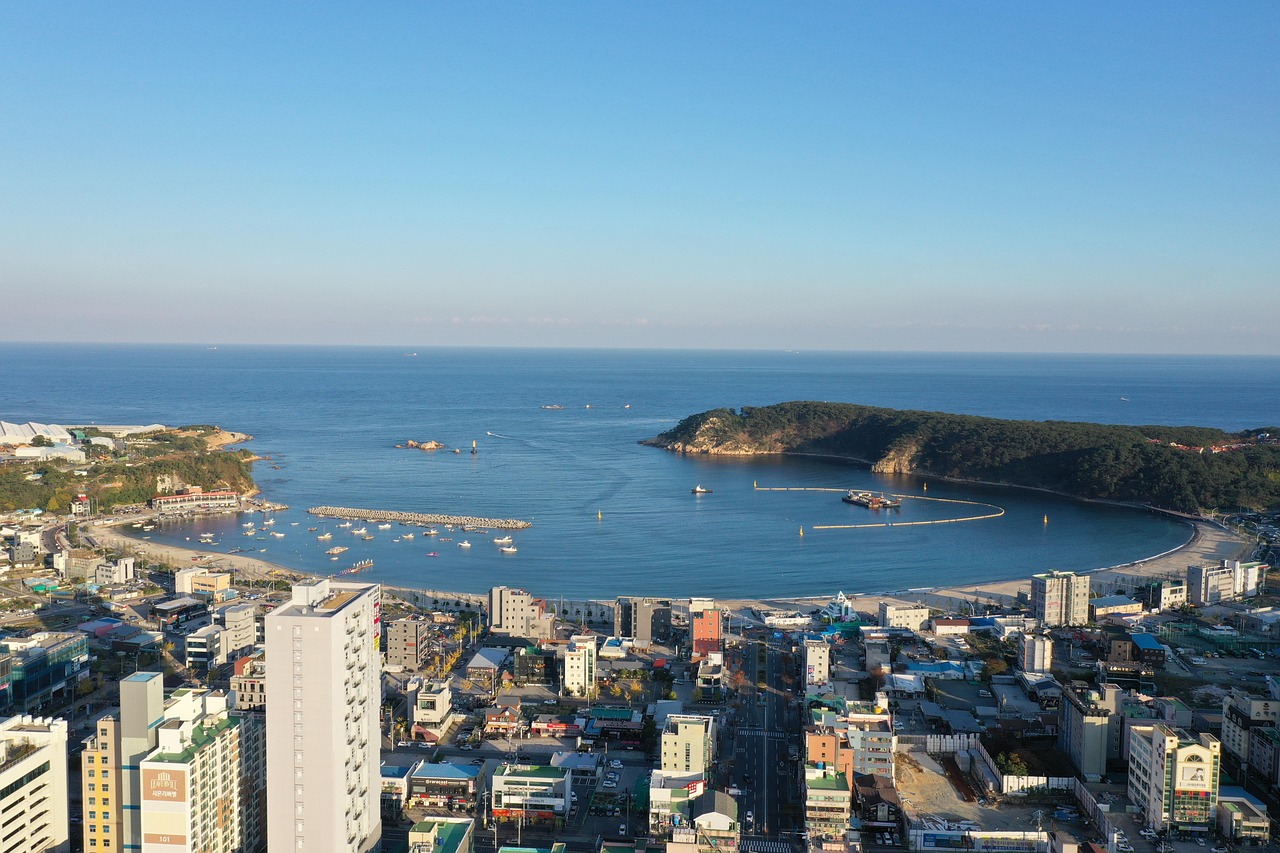 일산 흥신소