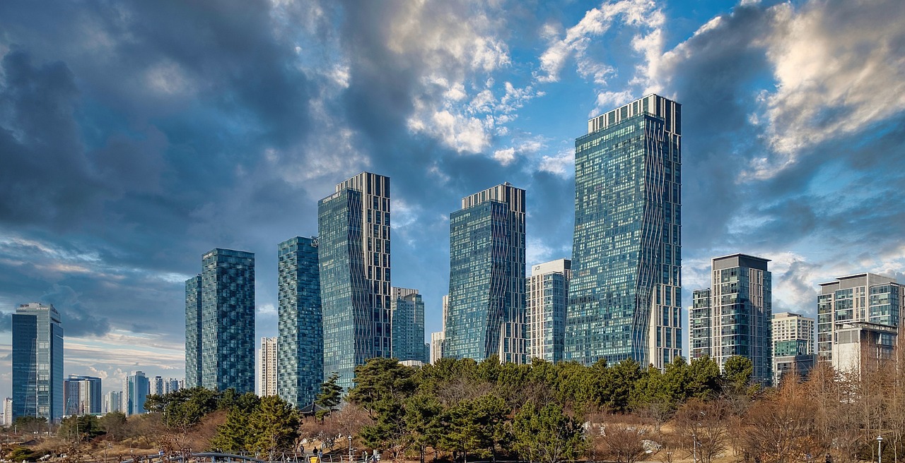 송도 흥신소