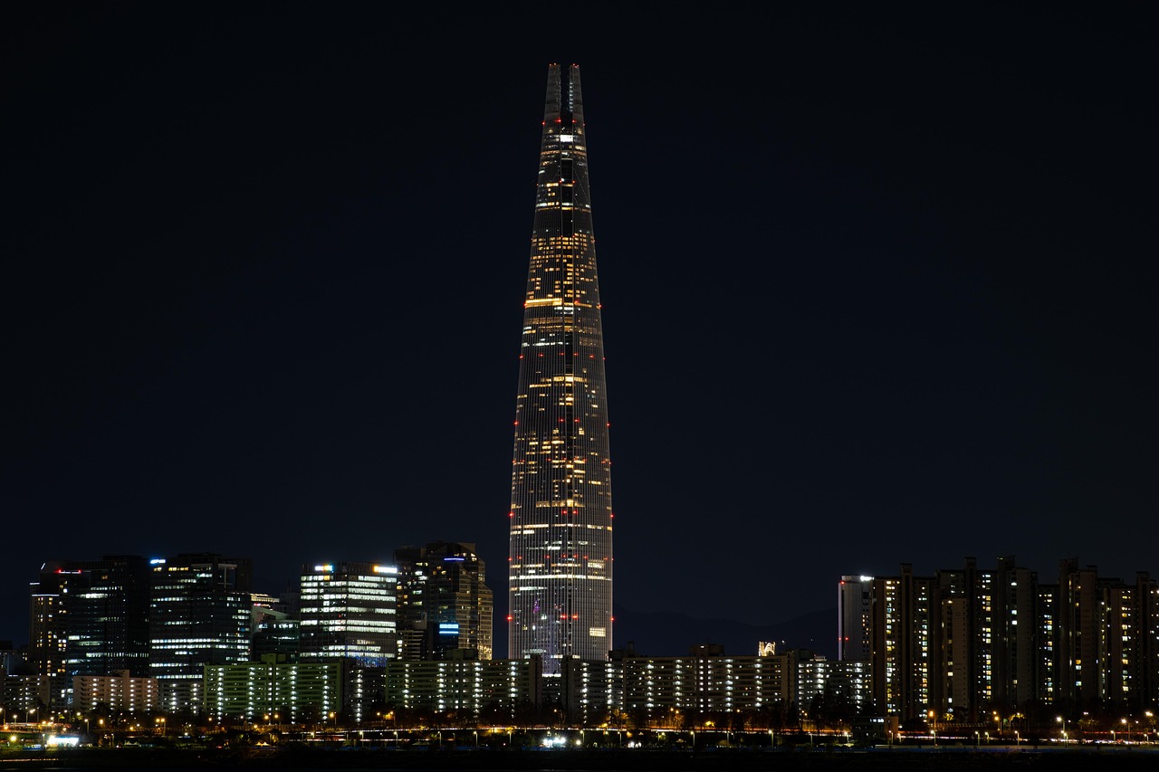 서울흥신소