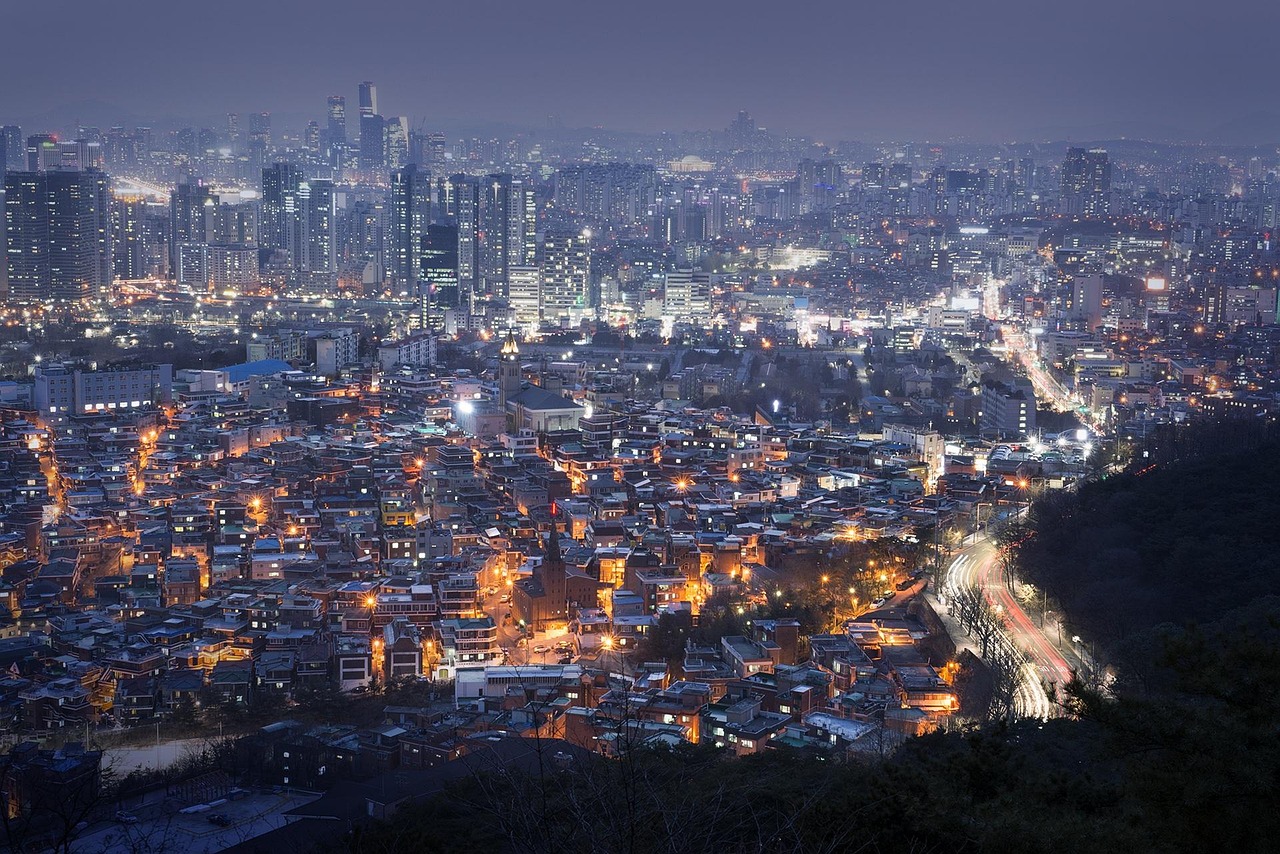 서울 흥신소
