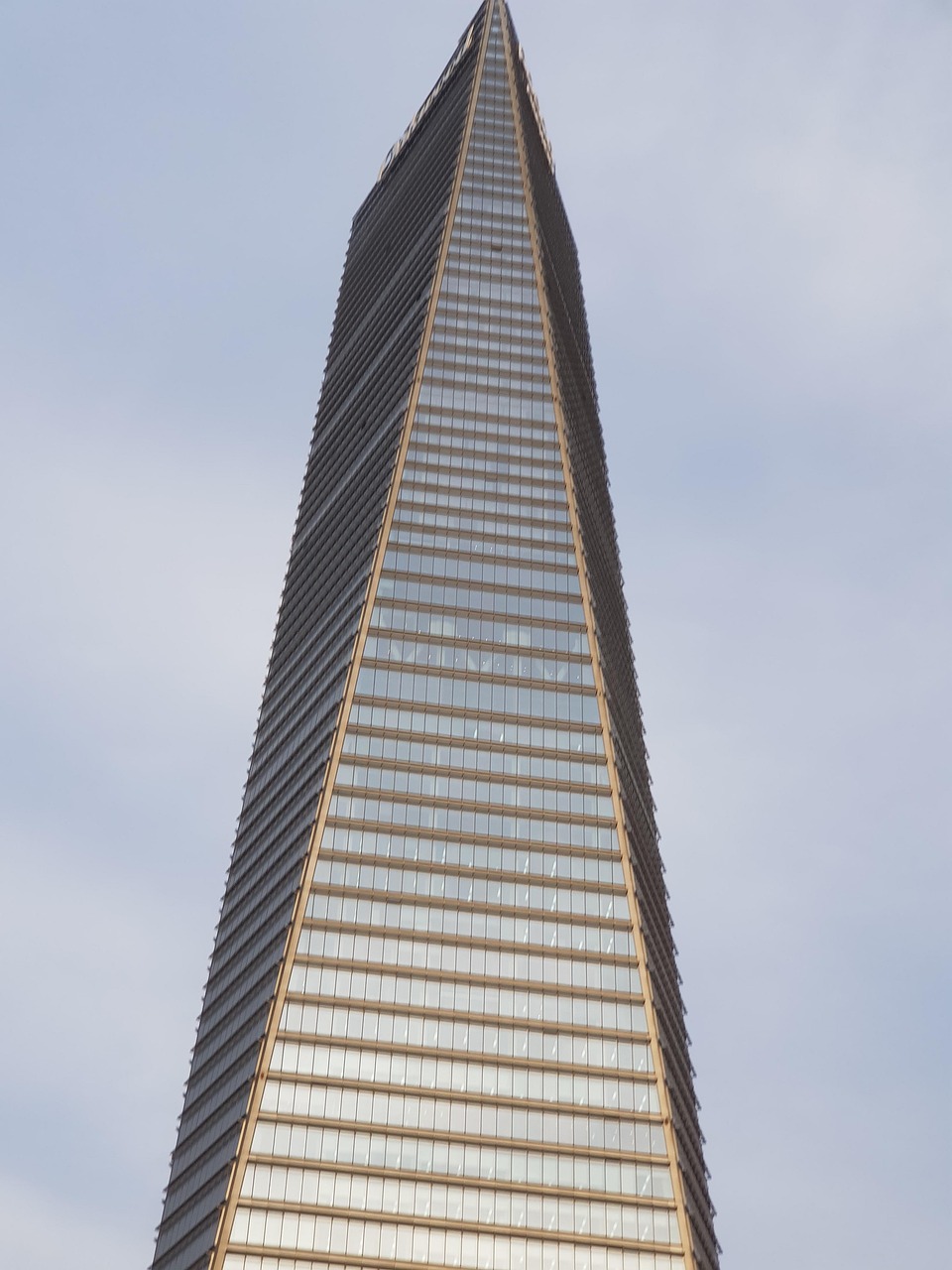 송도 흥신소