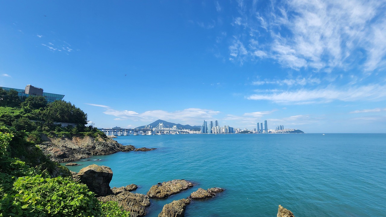 안산 흥신소