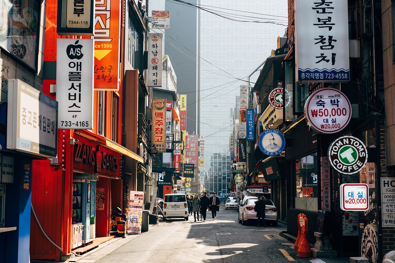 서울탐정사무소