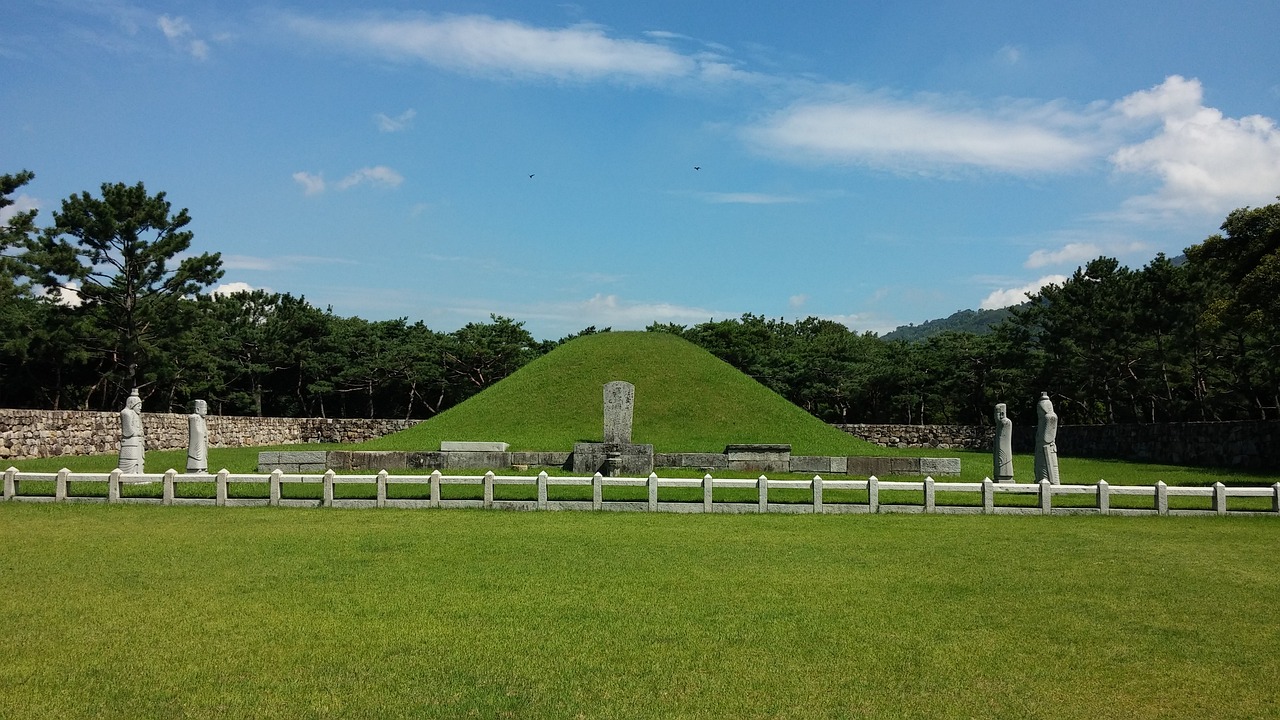 김해심부름센터