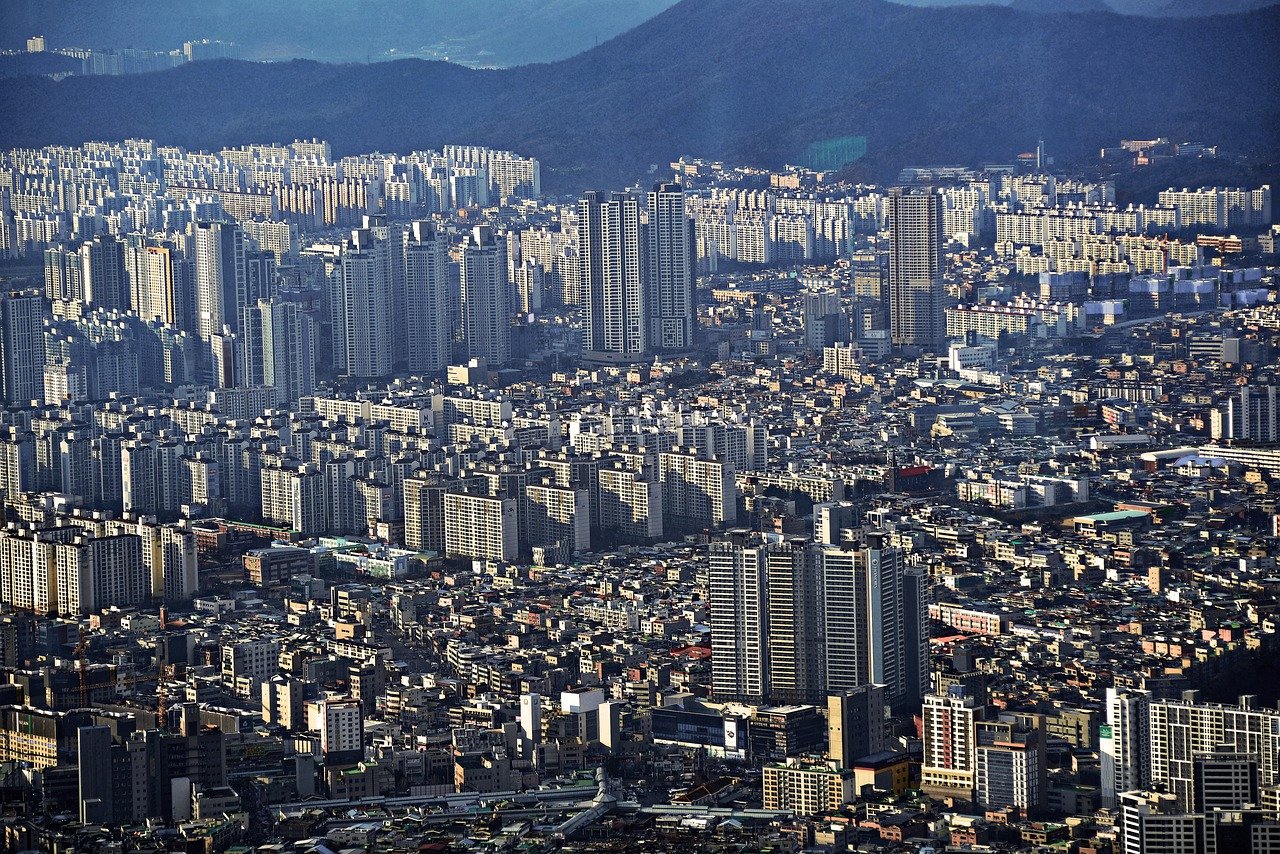 대구흥신소