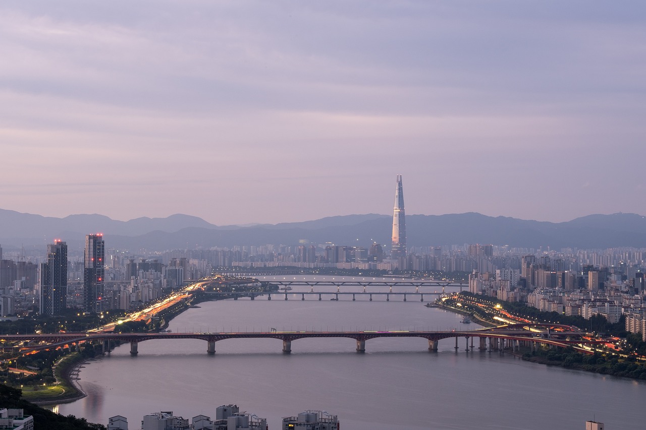 서울 흥신소