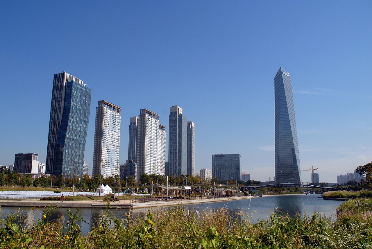 송도 흥신소